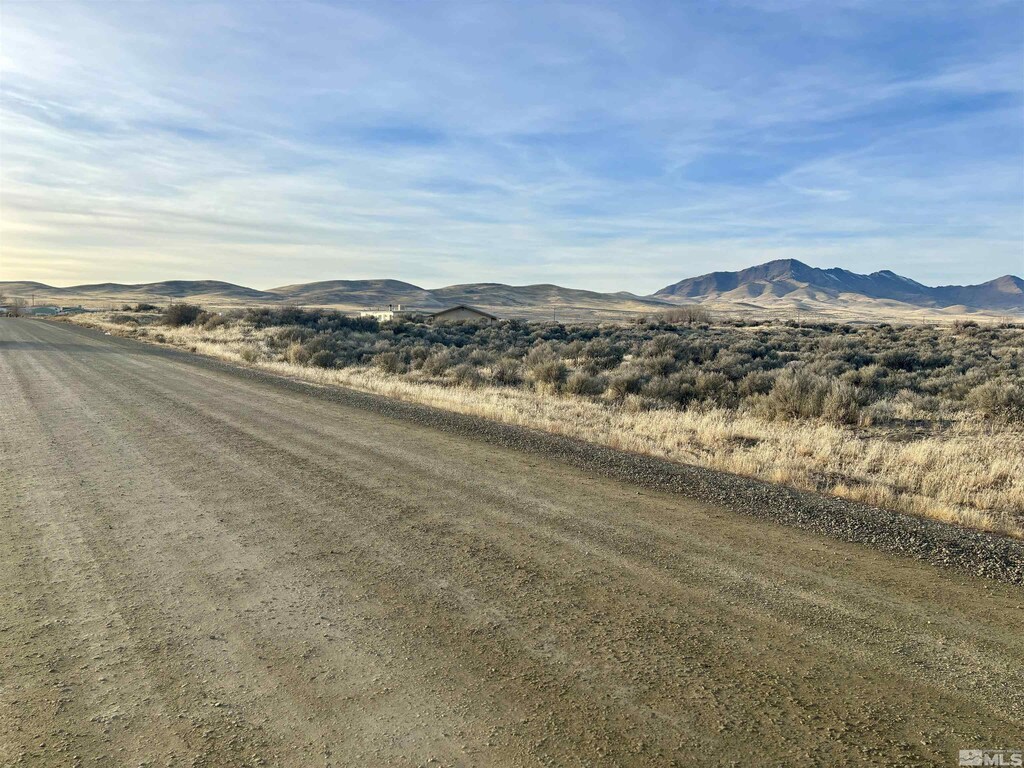 3885 Artemisia Way, Winnemucca, NV 89445 - photo 1