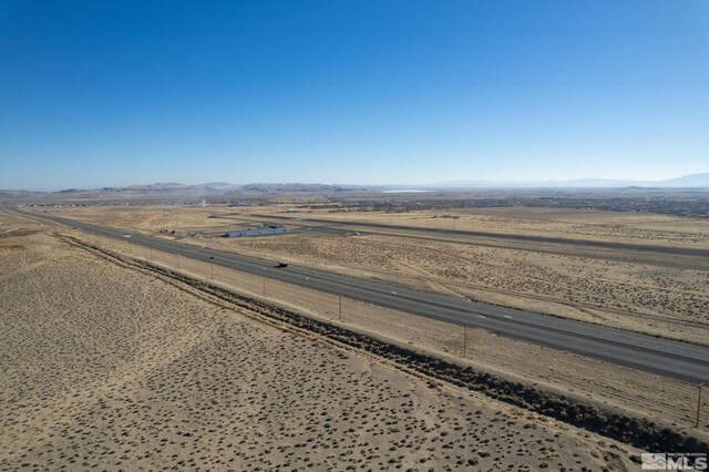 0 Hwy 50, Silver Springs, NV 89429 - photo 1