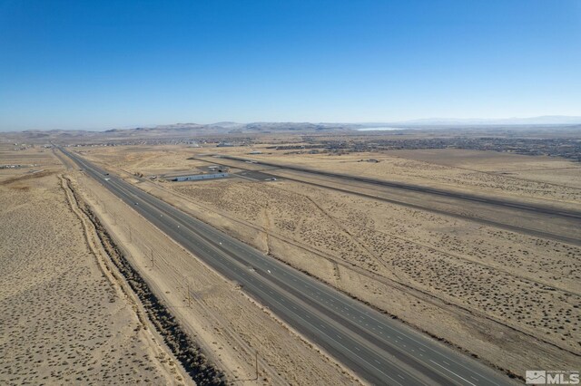 0 Hwy 50, Silver Springs, NV 89429 - photo 2