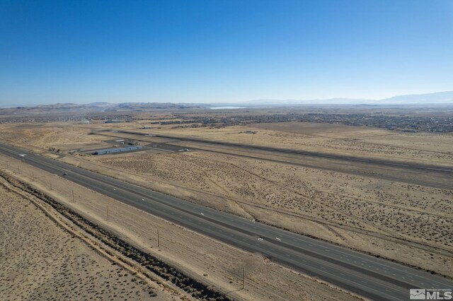0 Hwy 50, Silver Springs, NV 89429 - photo 3