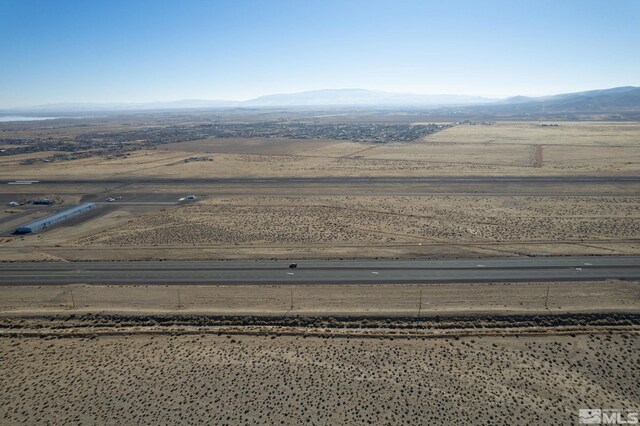 0 Hwy 50, Silver Springs, NV 89429 - photo 4
