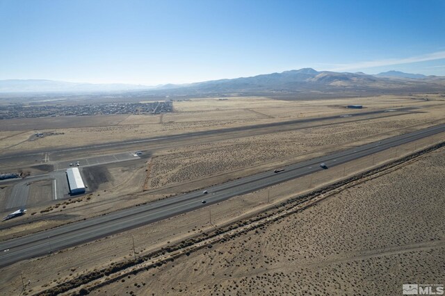 0 Hwy 50, Silver Springs, NV 89429 - photo 5