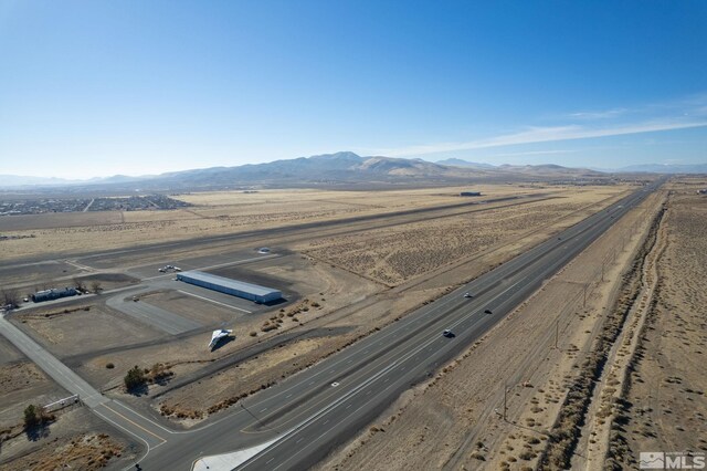 0 Hwy 50, Silver Springs, NV 89429 - photo 6