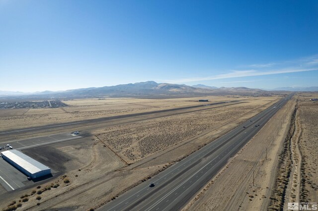0 Hwy 50, Silver Springs, NV 89429 - photo 7