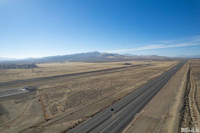0 Hwy 50, Silver Springs, NV 89429 - photo 8