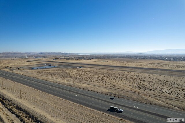 0 Hwy 50, Silver Springs, NV 89429 - photo 9