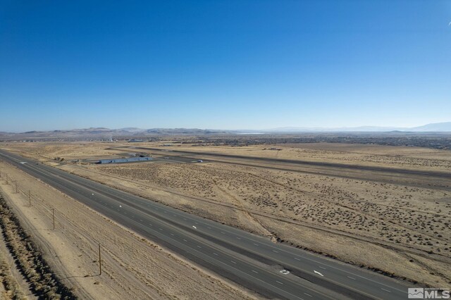 0 Hwy 50, Silver Springs, NV 89429 - photo 10