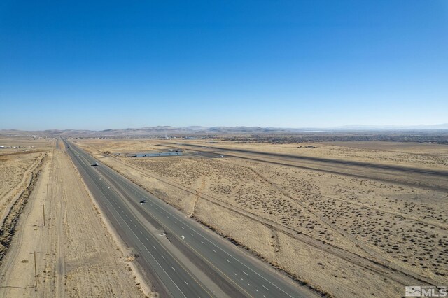 0 Hwy 50, Silver Springs, NV 89429 - photo 11
