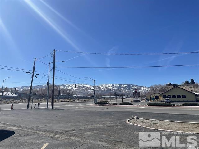2091 W 4th St, Reno, NV 89503