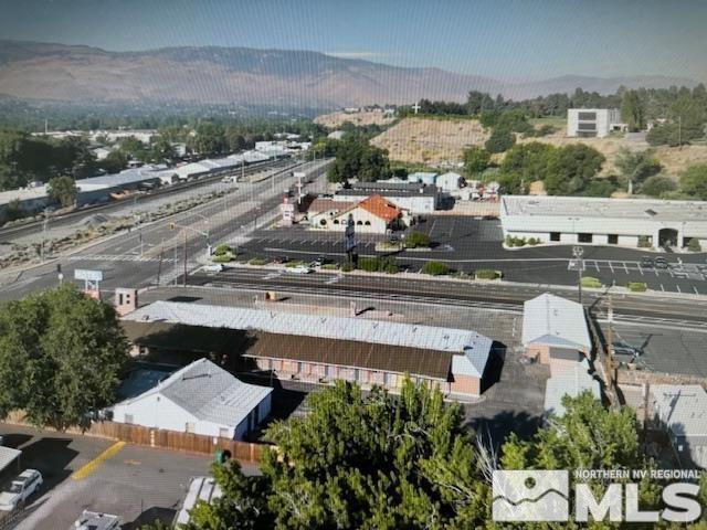 2091 W 4th St, Reno, NV 89503