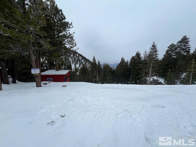 20980 Mount Rose Hwy, Reno, NV 89511