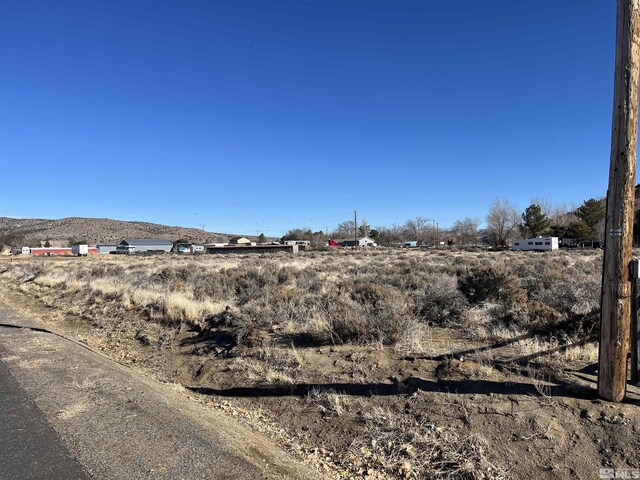 11060 Chestnut St, Reno, NV 89506 - photo 3