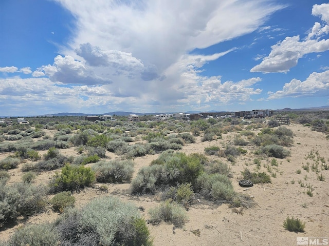 6360 Mustang Rd, Fallon, NV 89406 - photo 3