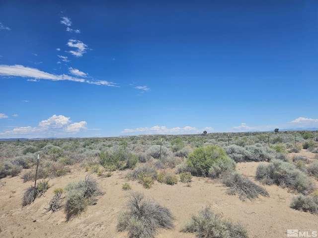 6360 Mustang Rd, Fallon, NV 89406 - photo 5