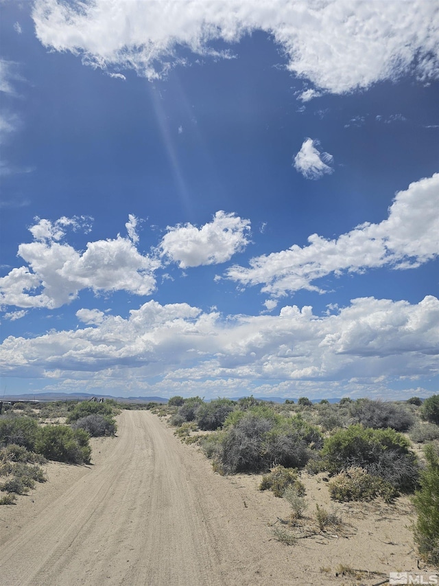 6360 Mustang Rd, Fallon, NV 89406 - photo 10