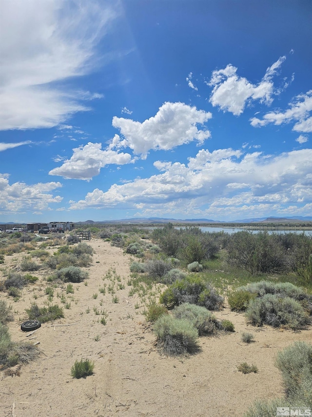 6360 Mustang Rd, Fallon, NV 89406 - photo 11