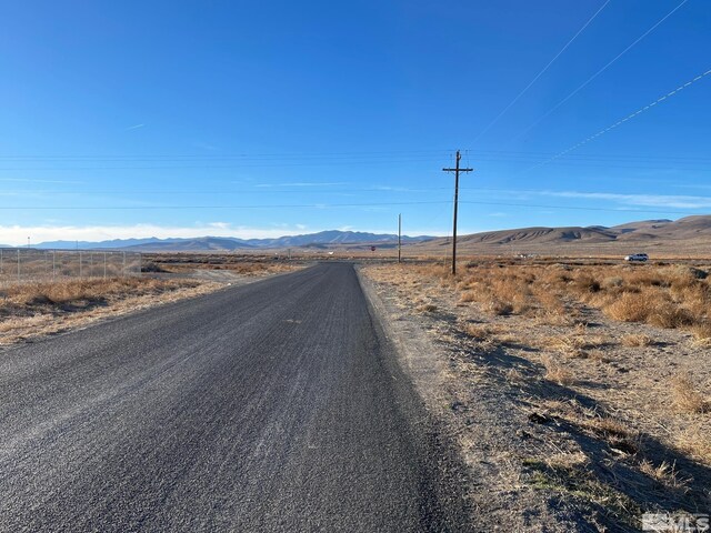 2745 Ft Churchill St, Silver Springs, NV 89429