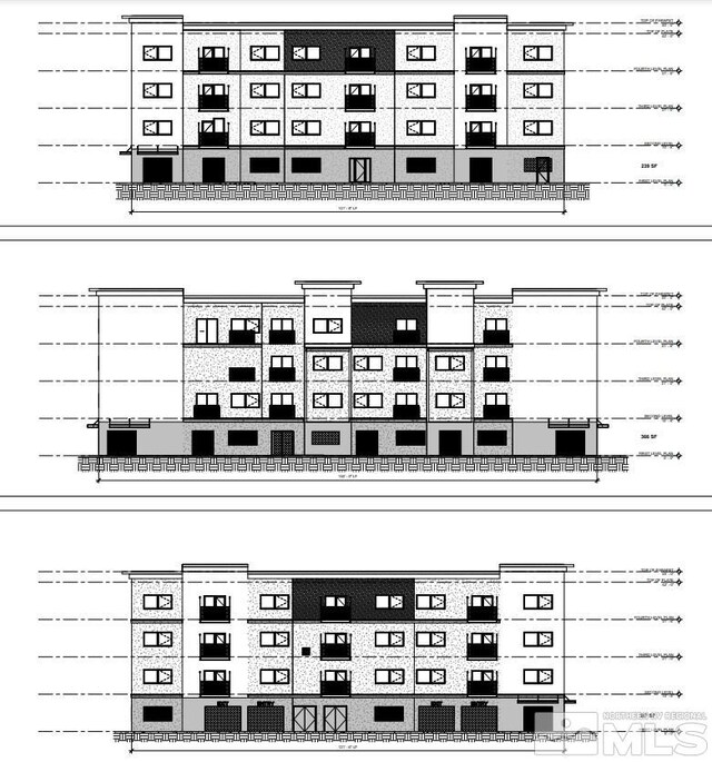 590 Pyramid Way, Sparks, NV 89431