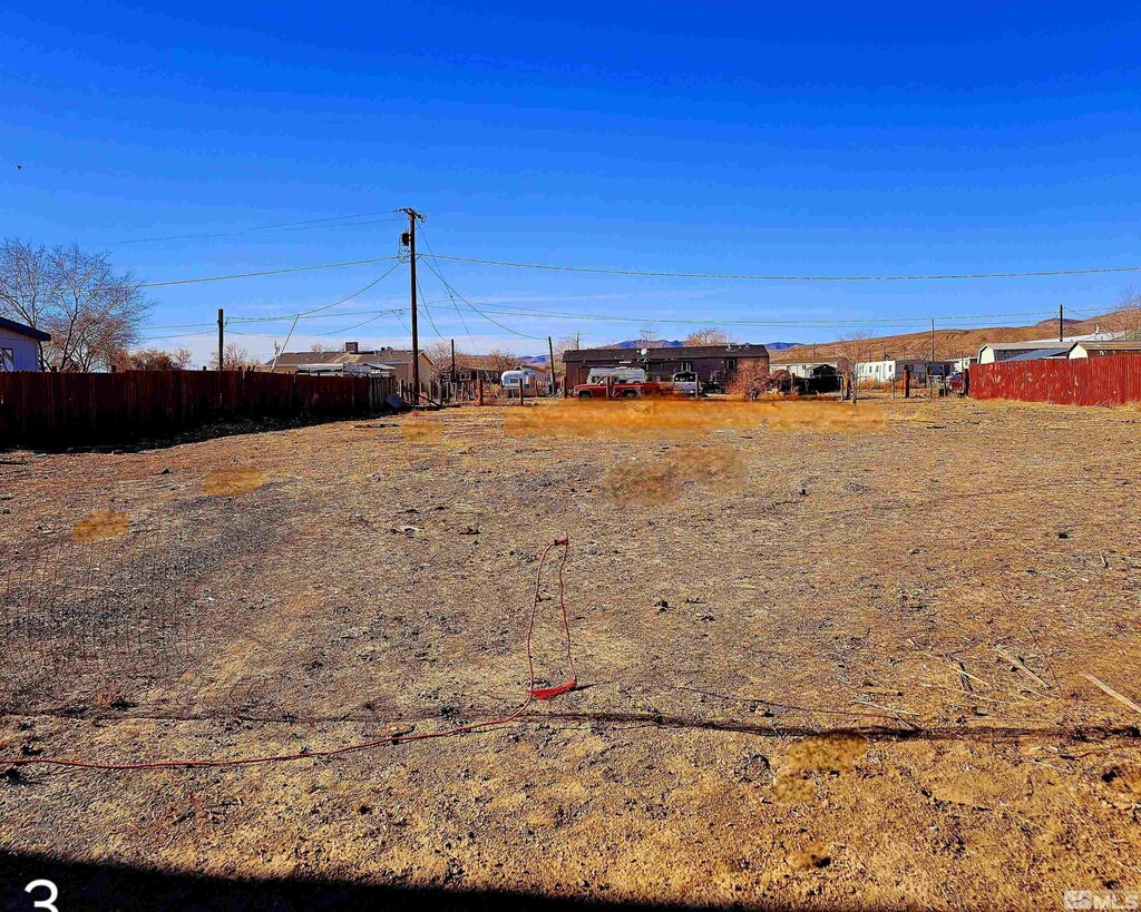 2795 Rawhide St, Silver Springs, NV 89429 - photo 2