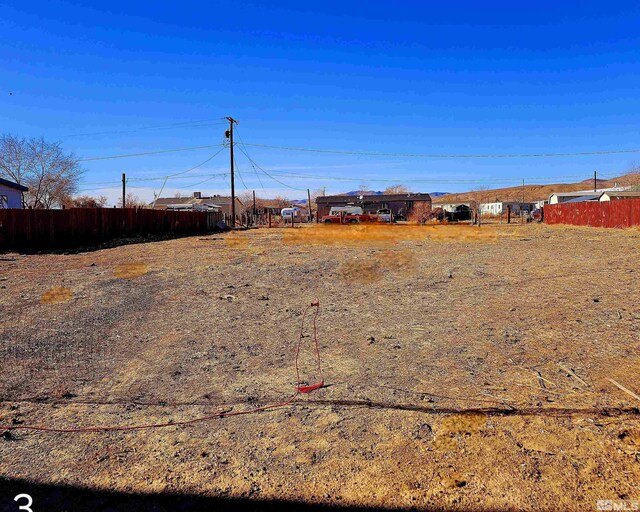 2795 Rawhide St, Silver Springs, NV 89429 - photo 2