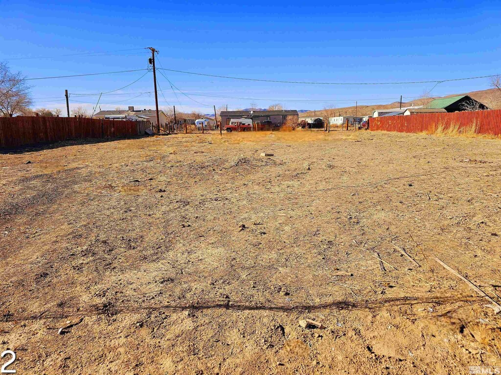 2795 Rawhide St, Silver Springs, NV 89429 - photo 3