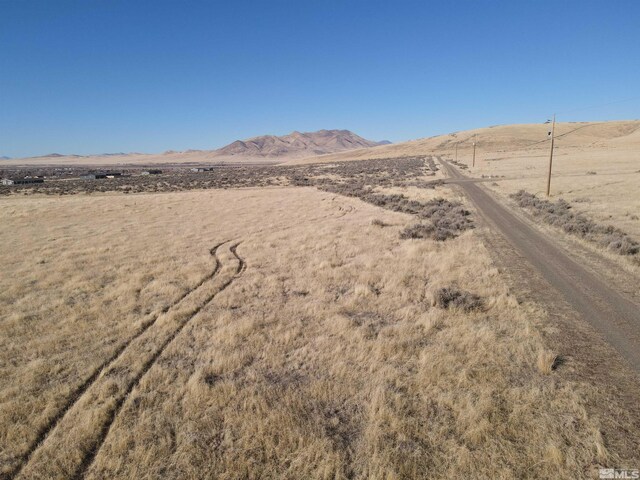 7780 Jean Way, Winnemucca, NV 89445 - photo 1