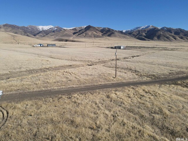 7780 Jean Way, Winnemucca, NV 89445 - photo 4