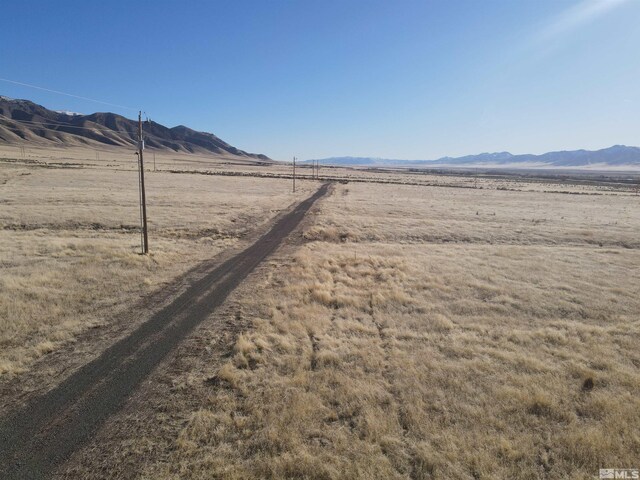 7780 Jean Way, Winnemucca, NV 89445 - photo 6