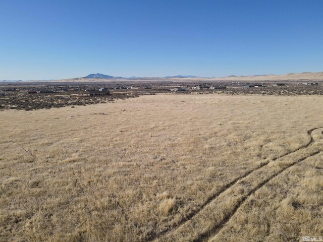 7780 Jean Way, Winnemucca, NV 89445 - photo 9