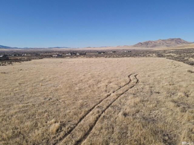7780 Jean Way, Winnemucca, NV 89445 - photo 10