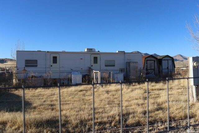 10005 Indian Ct, Winnemucca, NV 89445 - photo 1