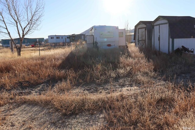 10005 Indian Ct, Winnemucca, NV 89445 - photo 2