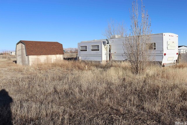 10005 Indian Ct, Winnemucca, NV 89445 - photo 4