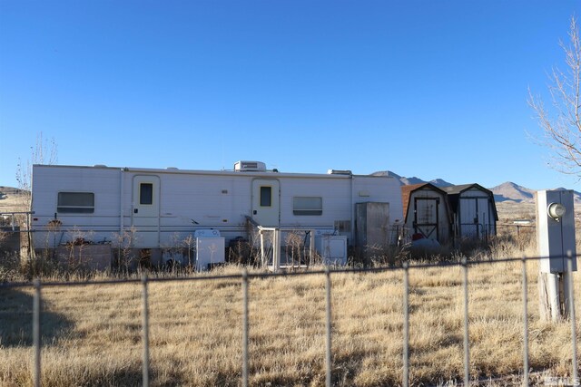 10005 Indian Ct, Winnemucca, NV 89445 - photo 5