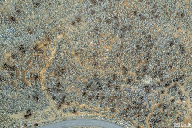 LOT10 Hawkins Peak Rd, Markleeville, CA 96120 - photo 18