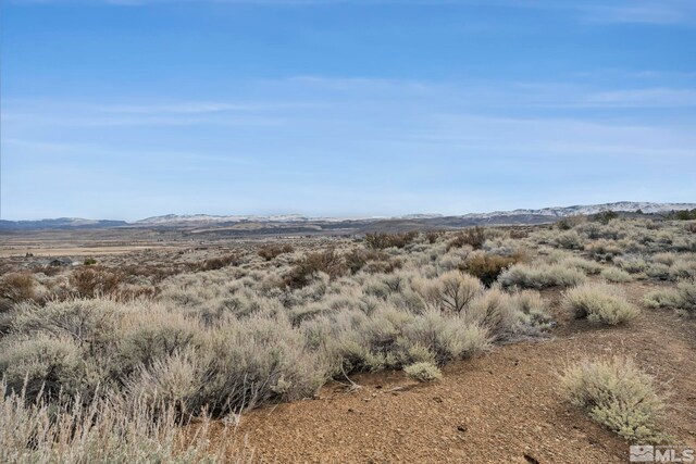 LOT10 Hawkins Peak Rd, Markleeville, CA 96120 - photo 20