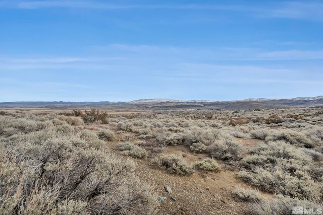 LOT10 Hawkins Peak Rd, Markleeville, CA 96120 - photo 23