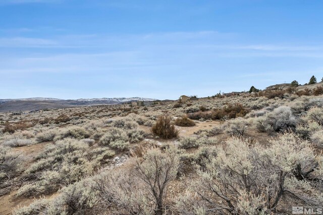 LOT10 Hawkins Peak Rd, Markleeville, CA 96120 - photo 24