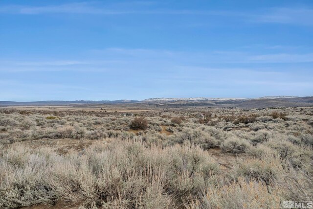 LOT10 Hawkins Peak Rd, Markleeville, CA 96120 - photo 25