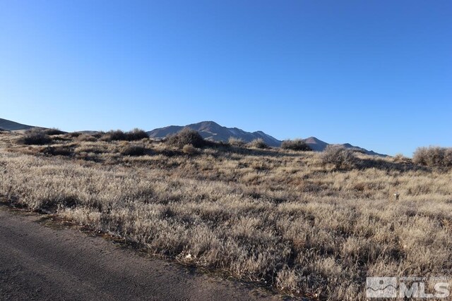 3560 Georgia Cir, Winnemucca, NV 89445 - photo 2