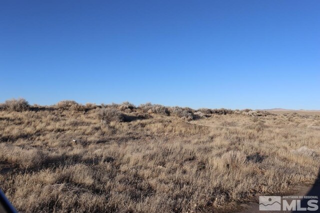 3560 Georgia Cir, Winnemucca, NV 89445 - photo 3