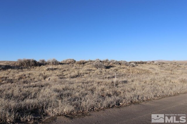 3560 Georgia Cir, Winnemucca, NV 89445 - photo 6