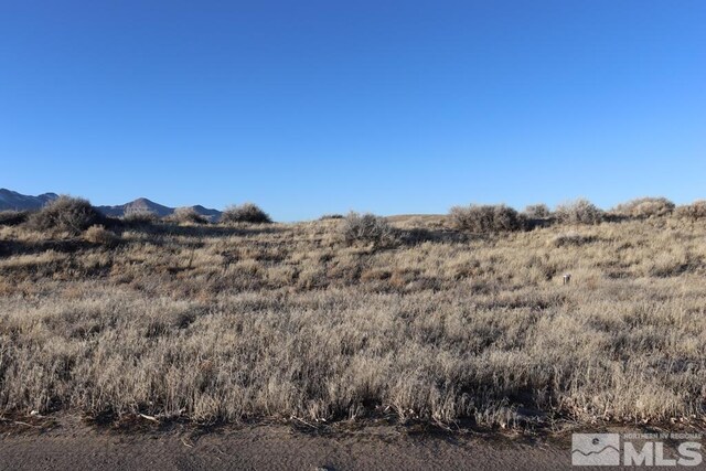 3560 Georgia Cir, Winnemucca, NV 89445 - photo 7