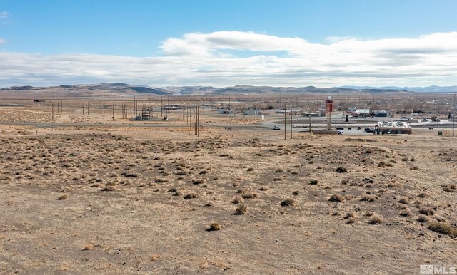 1285 Rhyolite Dr, Silver Springs, NV 89429 - photo 1
