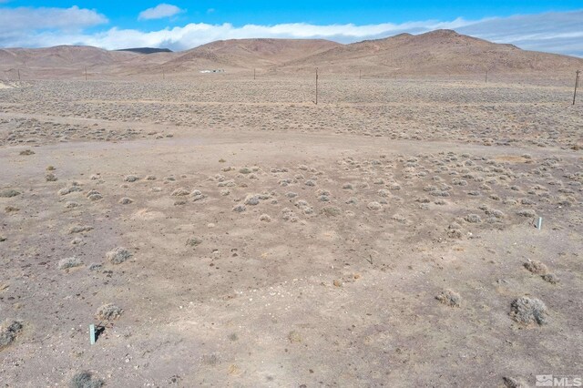 1285 Rhyolite Dr, Silver Springs, NV 89429 - photo 7