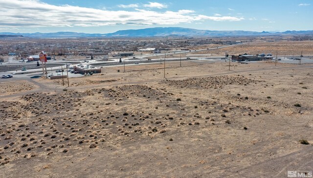 1285 Rhyolite Dr, Silver Springs, NV 89429 - photo 9