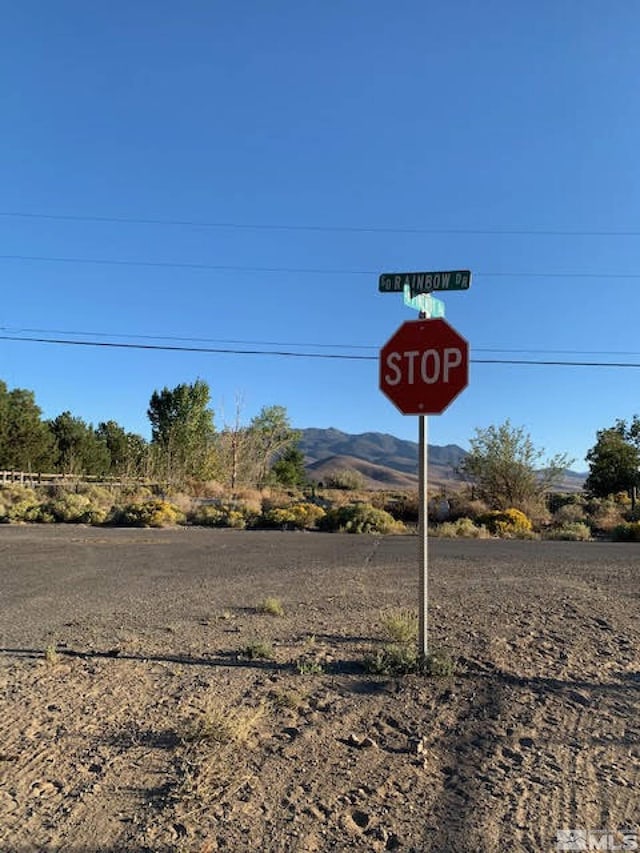80 S Pinenut, Dayton, NV 89403 - photo 1