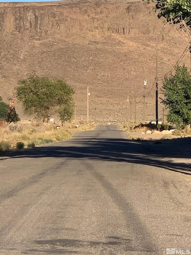 80 S Pinenut, Dayton, NV 89403 - photo 2