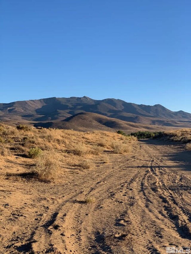 80 S Pinenut, Dayton, NV 89403 - photo 4