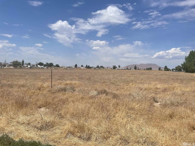 0 E Donald Ln, Winnemucca, NV 89445 - photo 1